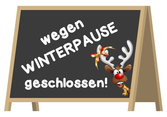 Ein Bild, das Text, Schild, Bilderrahmen enthlt.

Automatisch generierte Beschreibung